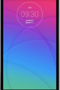 ремонт LG Spirit [H440N]