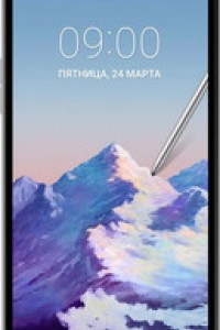 ремонт LG Stylus 3 ремонт LG Stylus 3