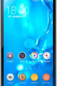 ремонт TeXet TM-5005 ремонт TeXet TM-5005