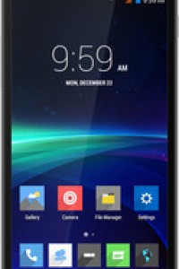 ремонт TeXet TM-5006 ремонт TeXet TM-5006