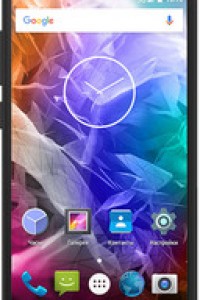 ремонт TeXet TM-5011 ремонт TeXet TM-5011