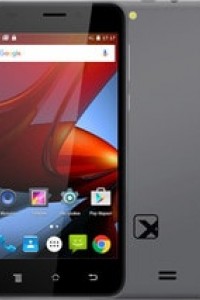 ремонт TeXet TM-5017 ремонт TeXet TM-5017