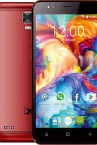 ремонт TeXet TM-5070 ремонт TeXet TM-5070