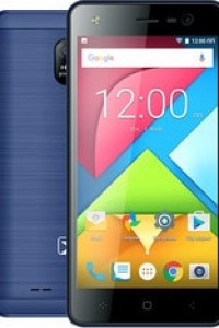 ремонт TeXet TM-5071 ремонт TeXet TM-5071