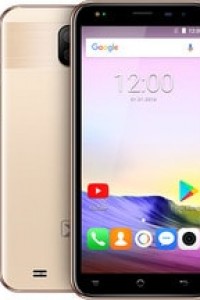 ремонт TeXet TM-5073 ремонт TeXet TM-5073