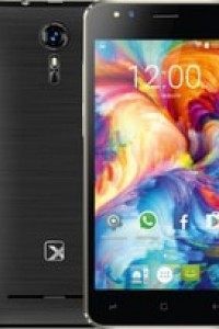 ремонт TeXet TM-5074 ремонт TeXet TM-5074