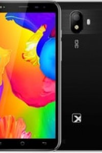 ремонт TeXet TM-5075 ремонт TeXet TM-5075