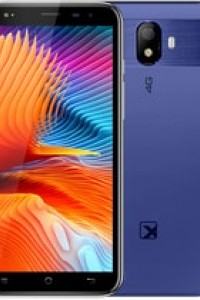 ремонт TeXet TM-5076 ремонт TeXet TM-5076