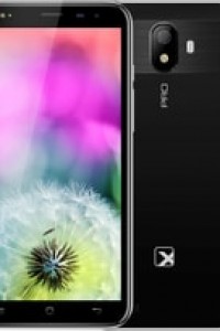 ремонт TeXet TM-5077 ремонт TeXet TM-5077