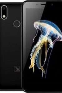 ремонт TeXet TM-5081 ремонт TeXet TM-5081