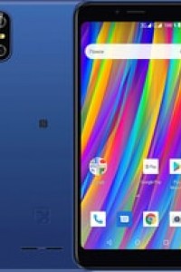 ремонт TeXet TM-5083 ремонт TeXet TM-5083