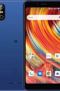 ремонт TeXet TM-5084 ремонт TeXet TM-5084