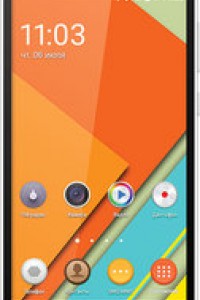 ремонт TeXet TM-5505 ремонт TeXet TM-5505