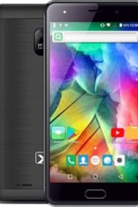 ремонт TeXet TM-5570 ремонт TeXet TM-5570