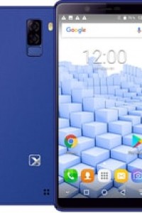 ремонт TeXet TM-5571 ремонт TeXet TM-5571