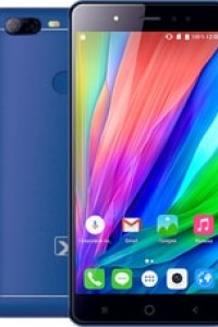 ремонт TeXet TM-5580 ремонт TeXet TM-5580