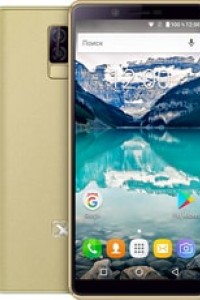 ремонт TeXet TM-5581 ремонт TeXet TM-5581