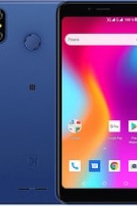 ремонт TeXet TM-5583 ремонт TeXet TM-5583