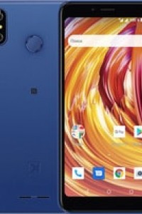 ремонт TeXet TM-5584 ремонт TeXet TM-5584