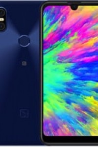 ремонт TeXet TM-5702 ремонт TeXet TM-5702