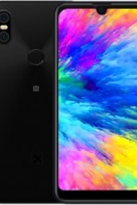 ремонт TeXet TM-5703 ремонт TeXet TM-5703