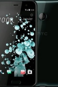 ремонт HTC U Play ремонт HTC U Play