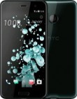 ремонт HTC U Play ремонт HTC U Play