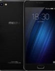 ремонт MEIZU U10 ремонт MEIZU U10