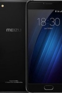 ремонт MEIZU U10 ремонт MEIZU U10