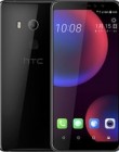 ремонт HTC U11 EYEs ремонт HTC U11 EYEs