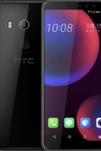 ремонт HTC U11 EYEs ремонт HTC U11 EYEs