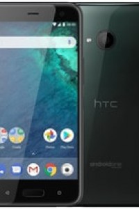 ремонт HTC U11 Life ремонт HTC U11 Life