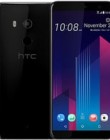 ремонт HTC U11+ ремонт HTC U11+