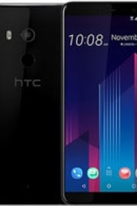 ремонт HTC U11+ ремонт HTC U11+
