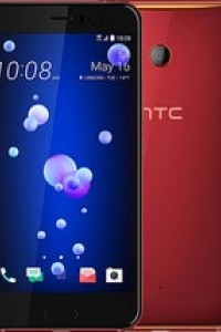 ремонт HTC U11 ремонт HTC U11