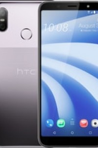 ремонт HTC U12 Life ремонт HTC U12 Life