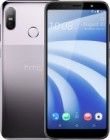 ремонт HTC U12 Life ремонт HTC U12 Life