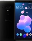 ремонт HTC U12+ ремонт HTC U12+