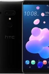 ремонт HTC U12+ ремонт HTC U12+