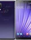 ремонт HTC U19e ремонт HTC U19e