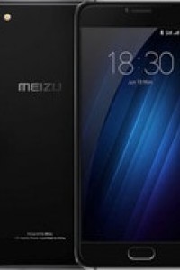 ремонт MEIZU U20 ремонт MEIZU U20