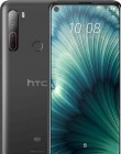 ремонт HTC U20 ремонт HTC U20