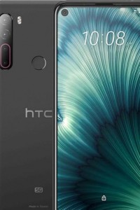 ремонт HTC U20 ремонт HTC U20