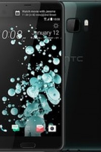 ремонт HTC U ремонт HTC U