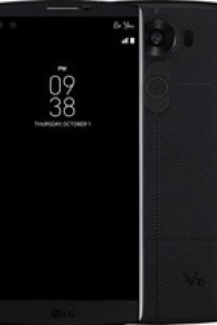 ремонт LG V10 [H961N]