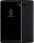 ремонт LG V10 [H961N]