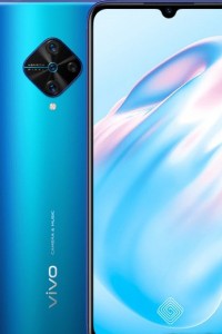 ремонт Vivo V17 ремонт Vivo V17