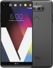 ремонт LG V20 ремонт LG V20