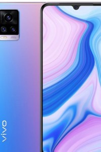 ремонт Vivo V20 ремонт Vivo V20