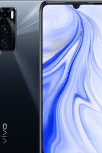 ремонт Vivo V20 SE ремонт Vivo V20 SE